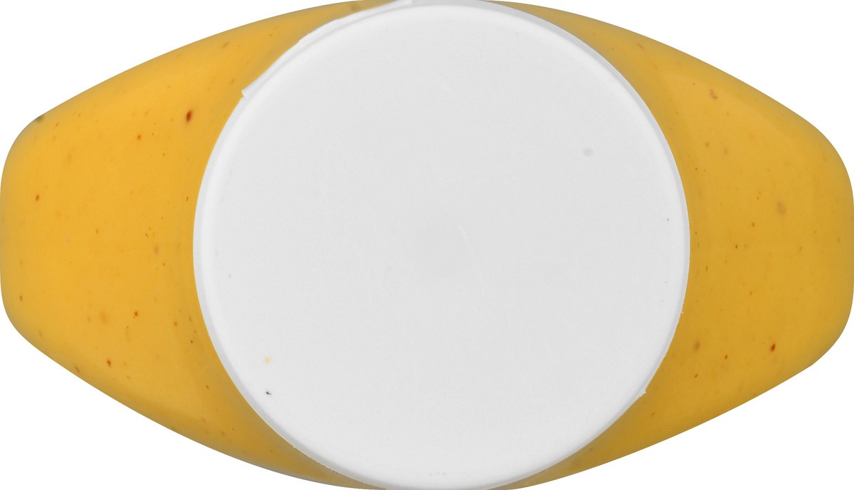 slide 12 of 12, Ken's Steak House Lite Honey Mustard Dressing, Topping & Spread 24 fl oz, 24 fl oz