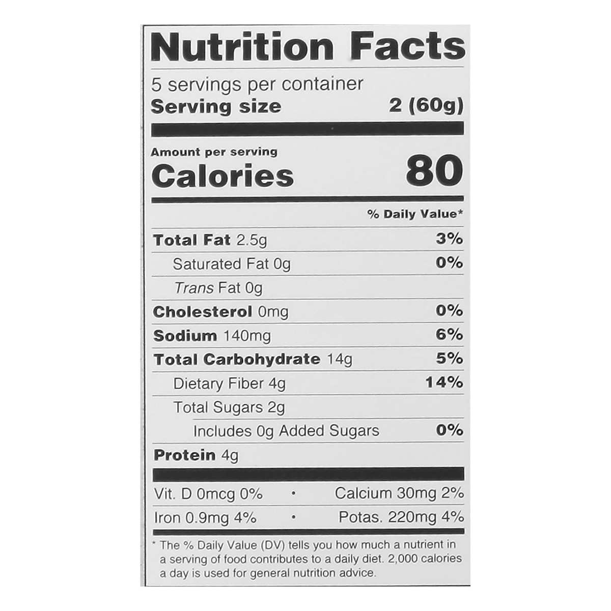 slide 3 of 12, Big Mountain Mmm Mighty Mushroom Bites 10 ea, 10.58 oz