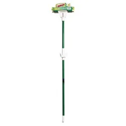 Libman Nitty Gritty Roller Mop