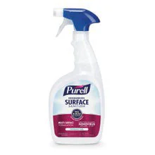 PURELL Surface Sanitizer