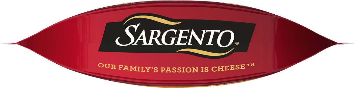 slide 7 of 9, Sargento® Reserve Series™ Shredded 6-Month Aged Gouda Natural Cheese Package, 6 oz