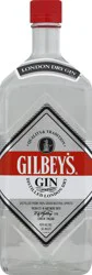 Gilbey's Gin 750 ml