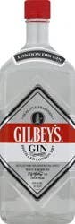Gilbey's Gin 750 ml