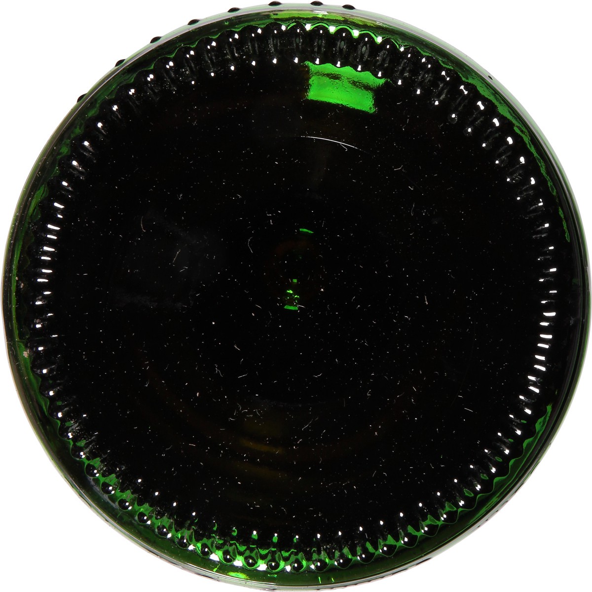 slide 8 of 9, Clan MacGregor Scotch Whisky 750ml, 750 ml