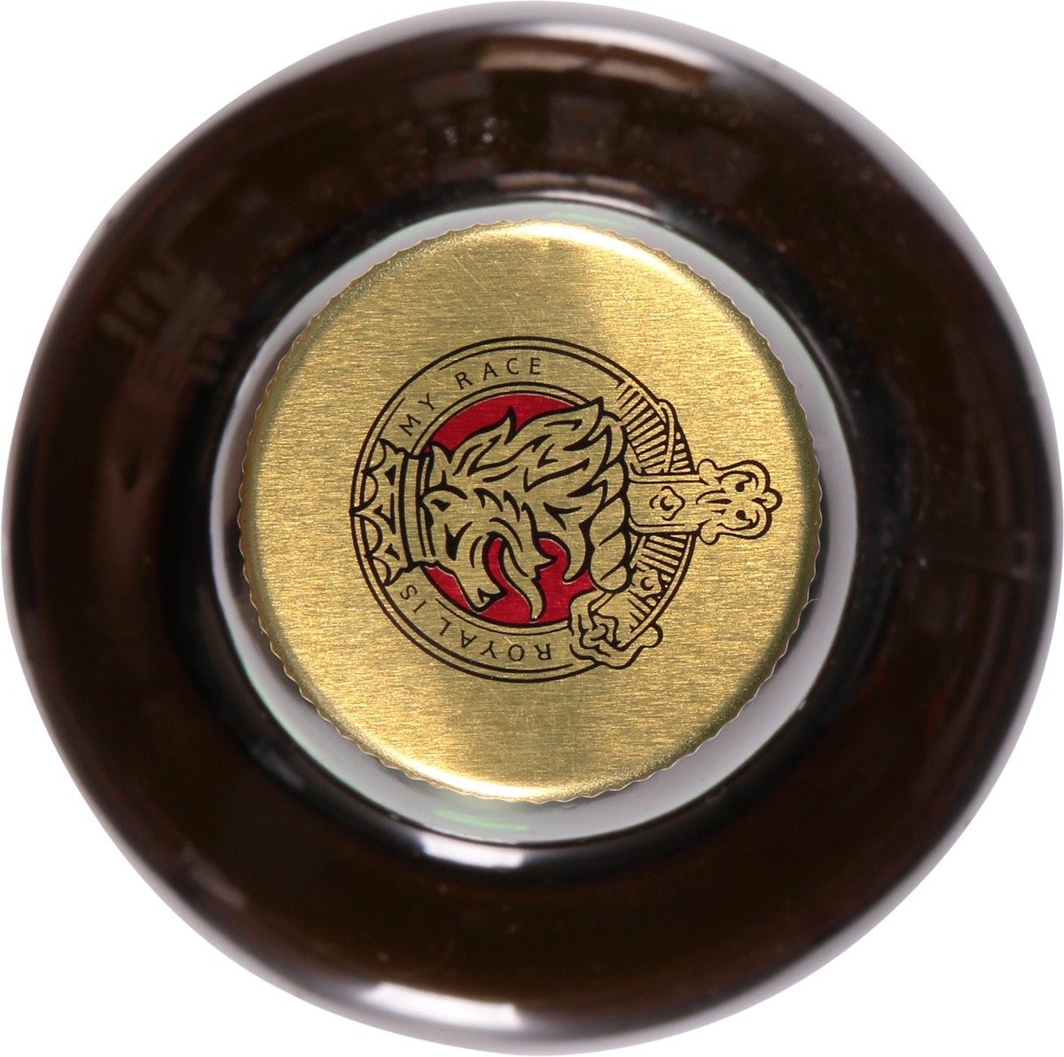 slide 4 of 9, Clan MacGregor Scotch Whisky 750ml, 750 ml