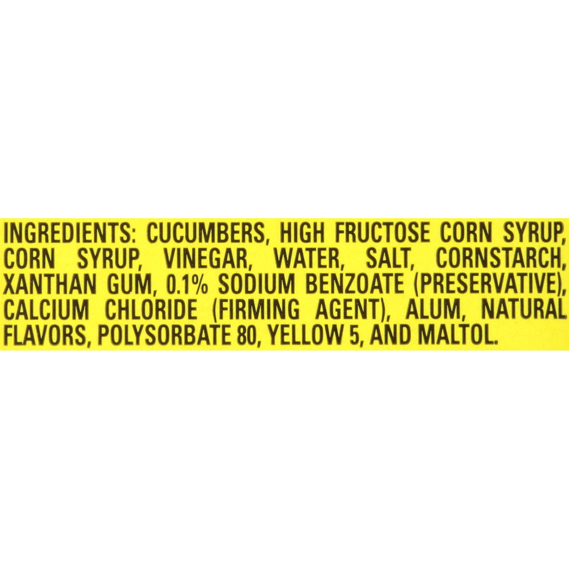slide 5 of 8, Mt. Olive Squeeze Sweet Relish - 10 fl oz bottle, 10 fl oz
