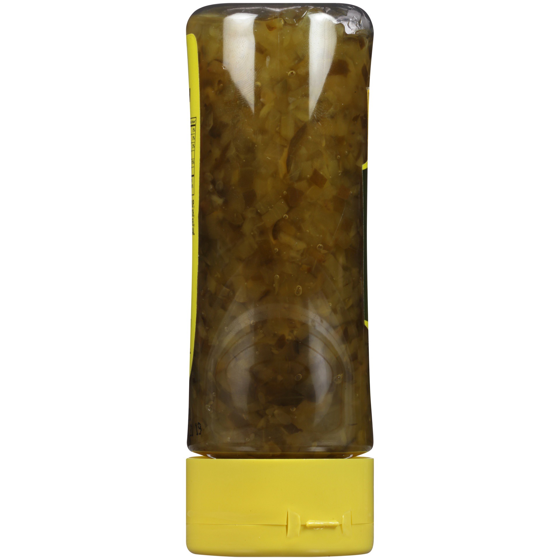 slide 2 of 8, Mt. Olive Squeeze Sweet Relish - 10 fl oz bottle, 10 fl oz