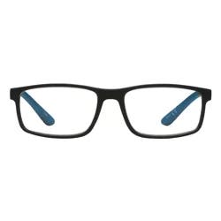 Clear Readers +2.75 Eyeglasses 1 ea Card