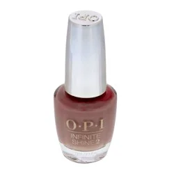 Opi Products, Inc. Nail Color, Tickle My Fance-Y