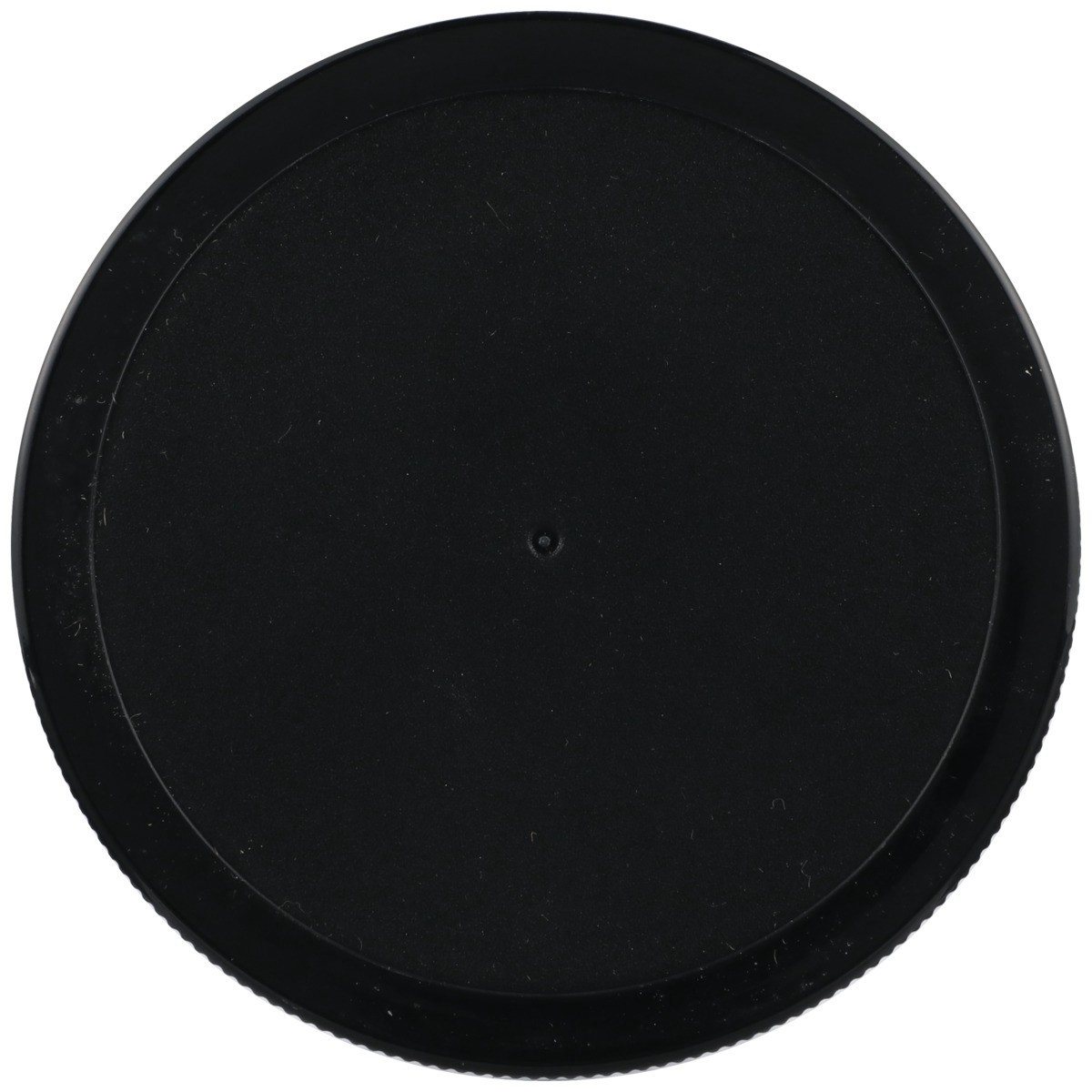 slide 8 of 8, TopCare Health 100% Whey Vanilla Protein Blend Supplement 16 oz, 16 oz