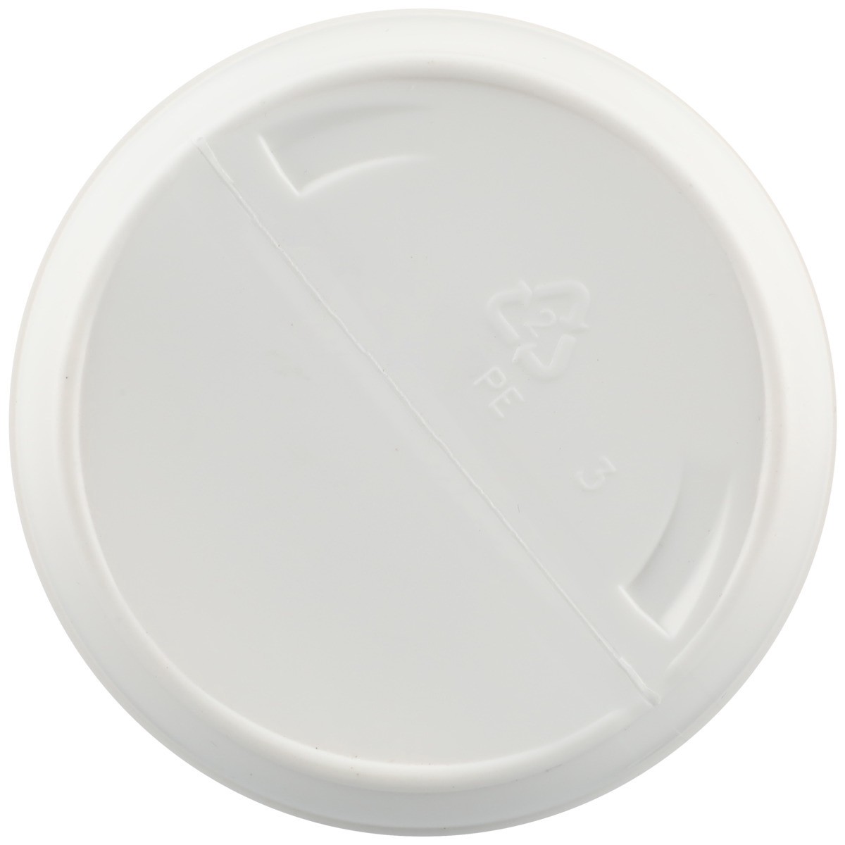 slide 5 of 8, TopCare Health 100% Whey Vanilla Protein Blend Supplement 16 oz, 16 oz