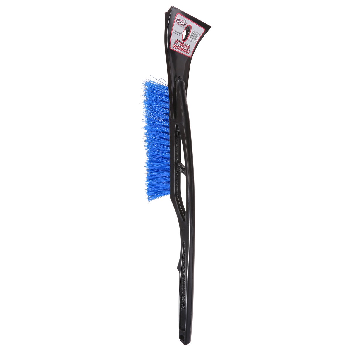 slide 4 of 11, Bigfoot­ Deluxe 21 Inch Snowbrush 1 ea, 1 ct