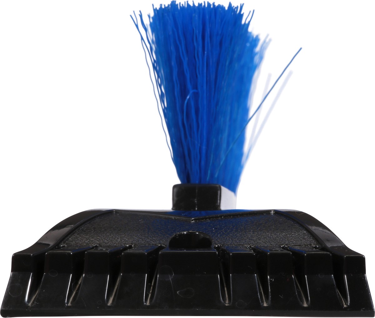 slide 7 of 11, Bigfoot­ Deluxe 21 Inch Snowbrush 1 ea, 1 ct