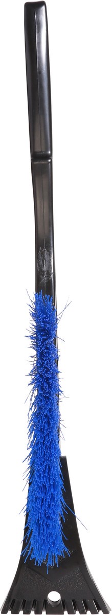 slide 9 of 11, Bigfoot­ Deluxe 21 Inch Snowbrush 1 ea, 1 ct