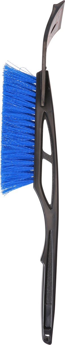 slide 10 of 11, Bigfoot­ Deluxe 21 Inch Snowbrush 1 ea, 1 ct