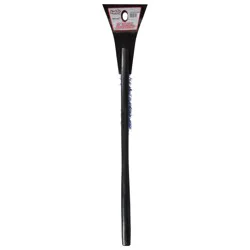 Bigfoot­ Deluxe Snowbrush 21 in 1 ea