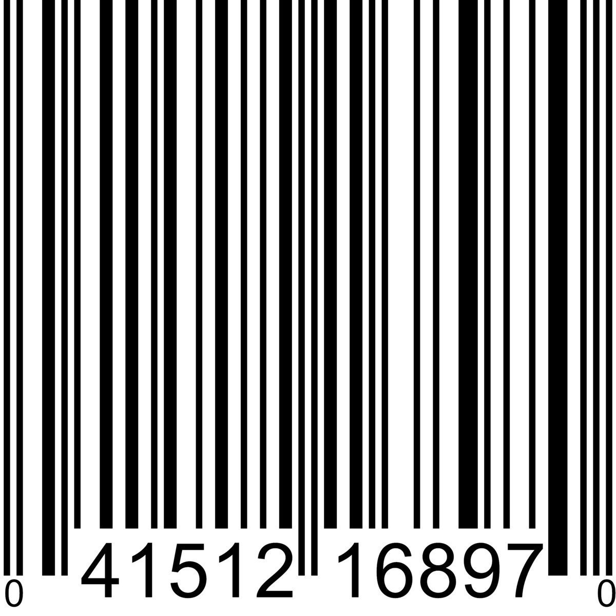 slide 2 of 12, First Street Alkaline Water + Electrolytes, 40 x 16.9 oz
