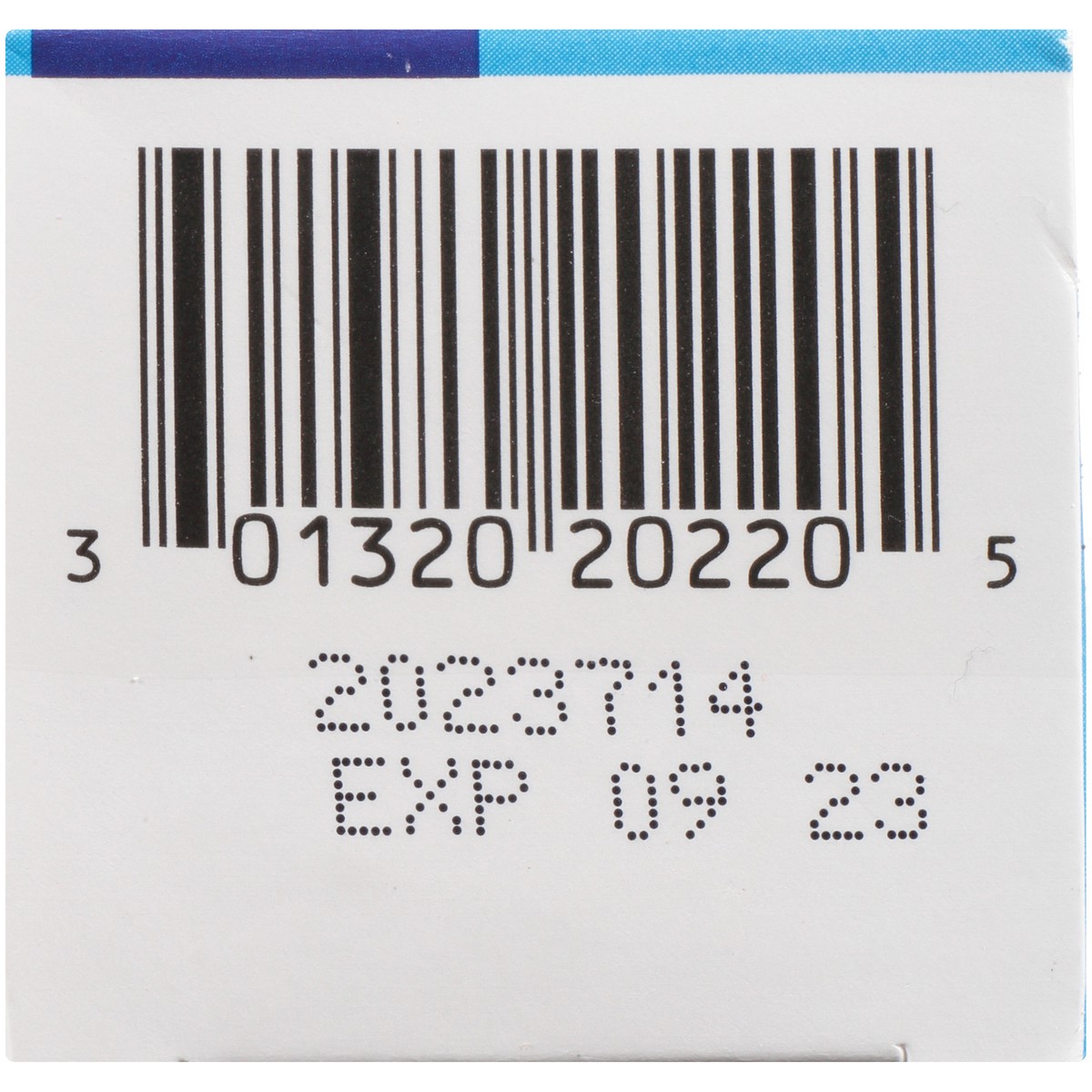 slide 3 of 10, Pedia-Lax Laxative Saline Enema for Kids, Ages 2-11, 2.25 fl oz, 2.25 fl oz