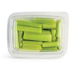 Table Ready Celery Sticks