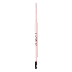 Beauty Creations Eyebrow Definer Pencil - #2