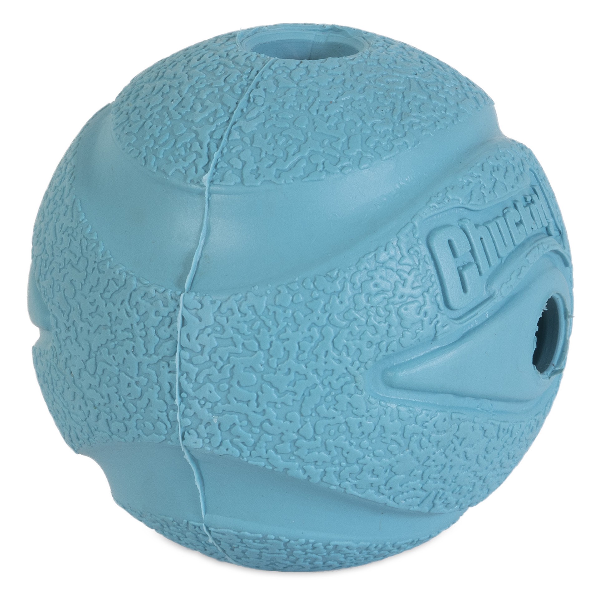 slide 5 of 10, Chuckit!! The Whistler Dog Toy, 1 PK