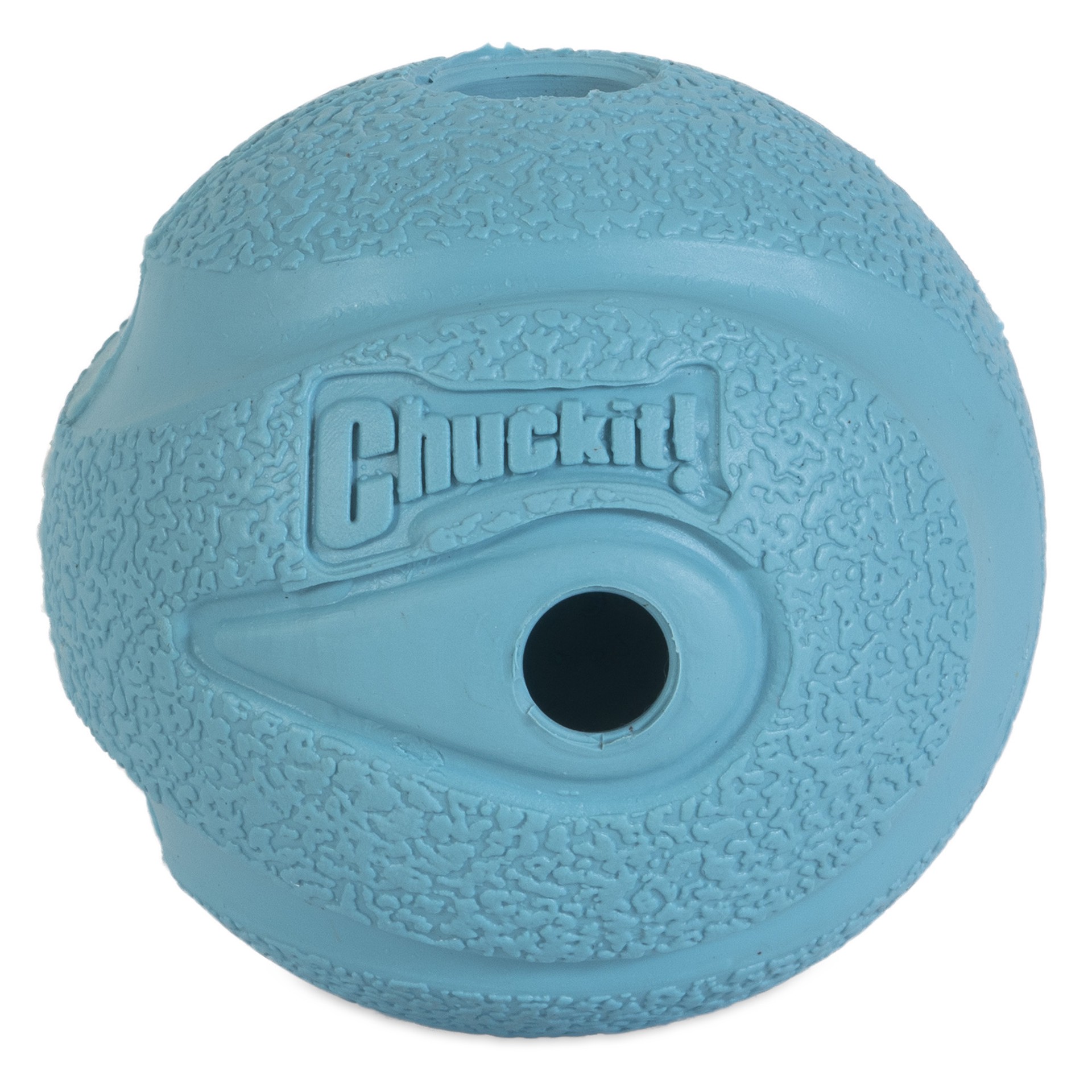 slide 9 of 10, Chuckit!! The Whistler Dog Toy, 1 PK