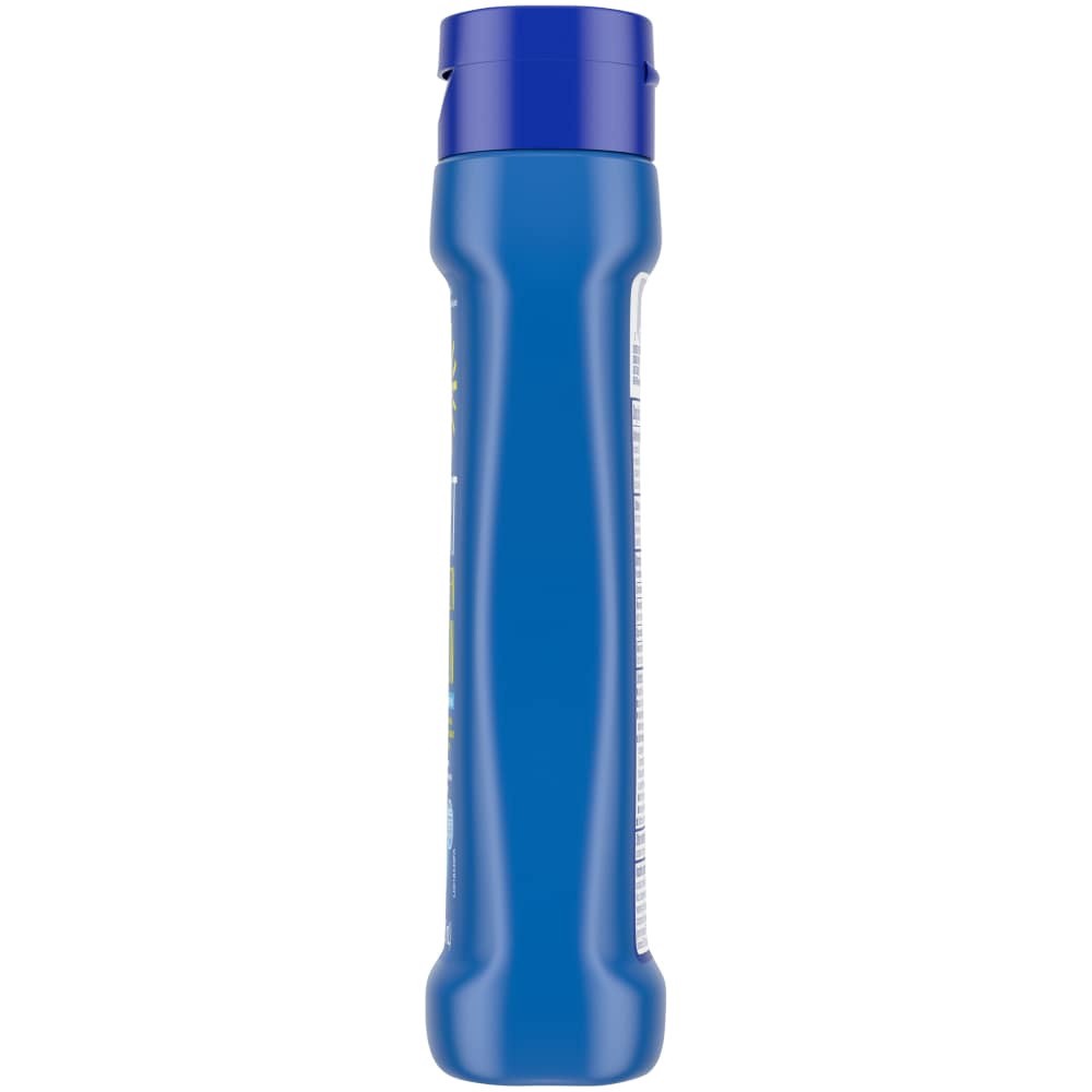 slide 2 of 3, Kroger Sport Broad Spectrum Sunscreen Lotion Spf 50, 8 fl oz