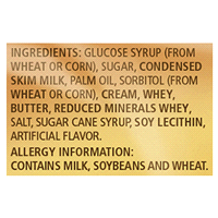 slide 3 of 17, Werther's Original Soft Caramels 10.8 oz, 10.8 oz