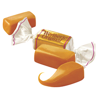 slide 9 of 17, Werther's Original Soft Caramels 10.8 oz, 10.8 oz