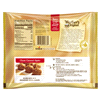 slide 11 of 17, Werther's Original Soft Caramels 10.8 oz, 10.8 oz