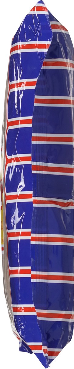 slide 2 of 14, Hines Salted Fancy Peanuts 24 oz, 24 oz