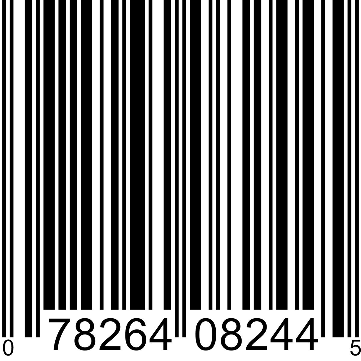 slide 8 of 14, Hines Salted Fancy Peanuts 24 oz, 24 oz