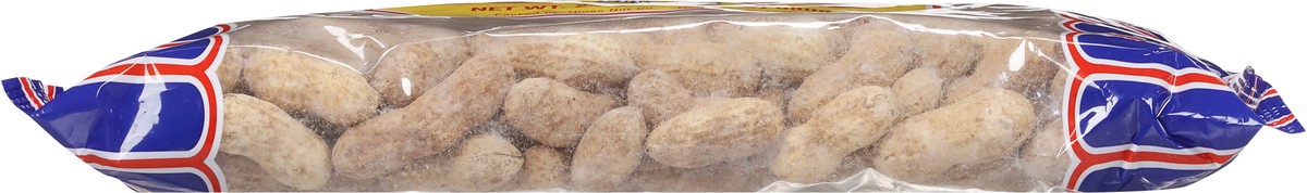 slide 12 of 14, Hines Salted Fancy Peanuts 24 oz, 24 oz