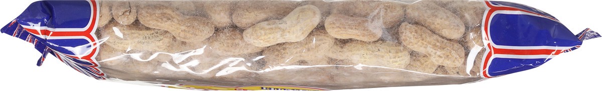 slide 5 of 14, Hines Salted Fancy Peanuts 24 oz, 24 oz