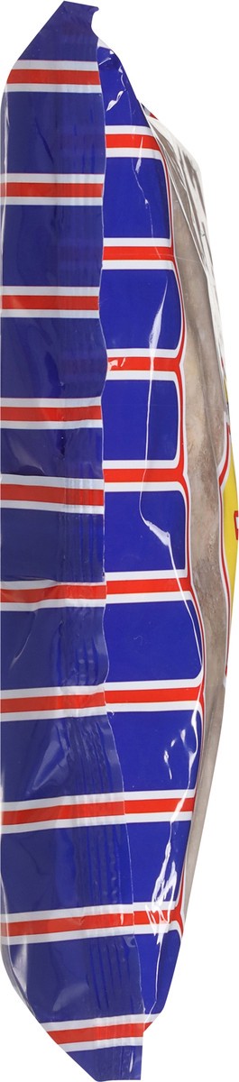 slide 13 of 14, Hines Salted Fancy Peanuts 24 oz, 24 oz