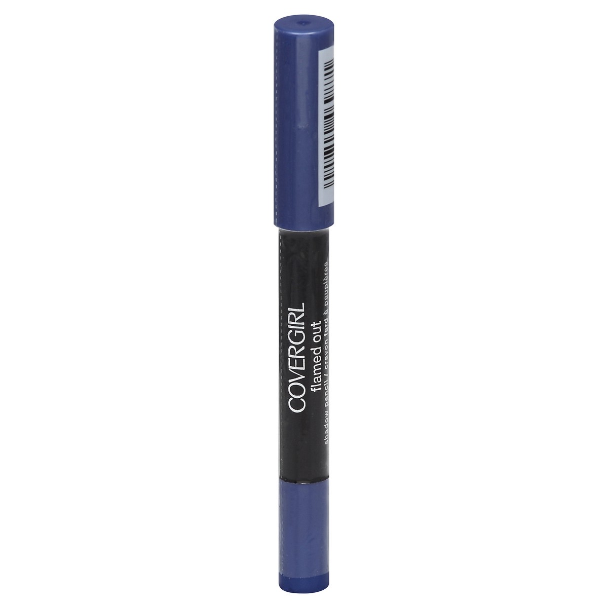 slide 4 of 4, Covergirl Shadow Pencil 0.08 oz, 0.08 oz