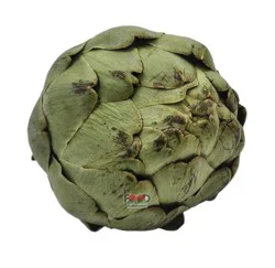 Large Artichoke