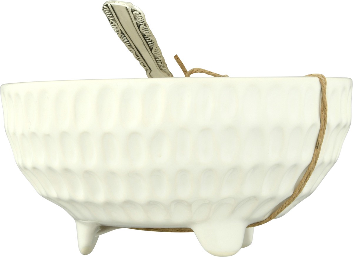 slide 2 of 9, Mud Pie Circa Guac Dip Cup Set 1 ea, 2 ct