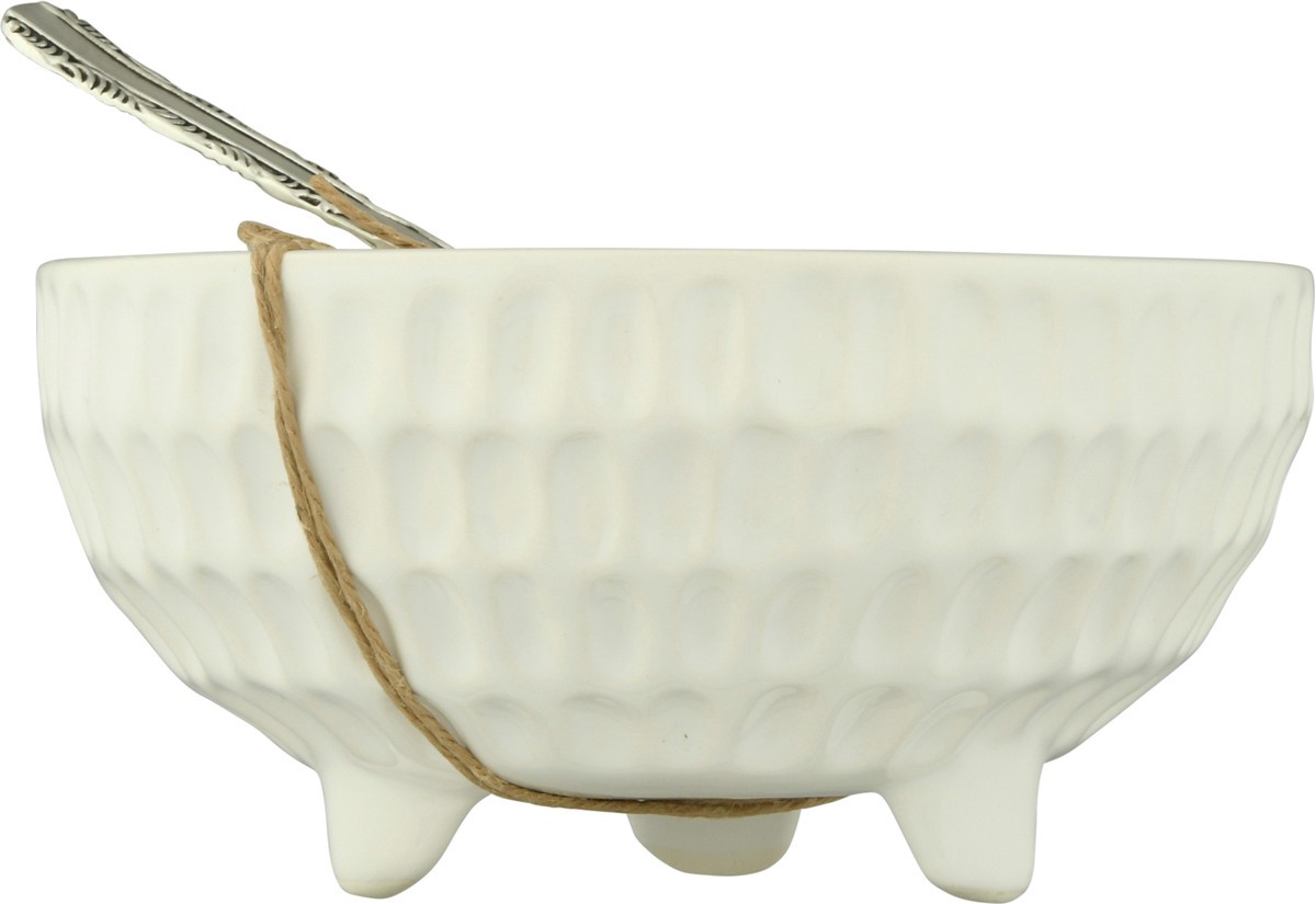 slide 7 of 9, Mud Pie Circa Guac Dip Cup Set 1 ea, 2 ct