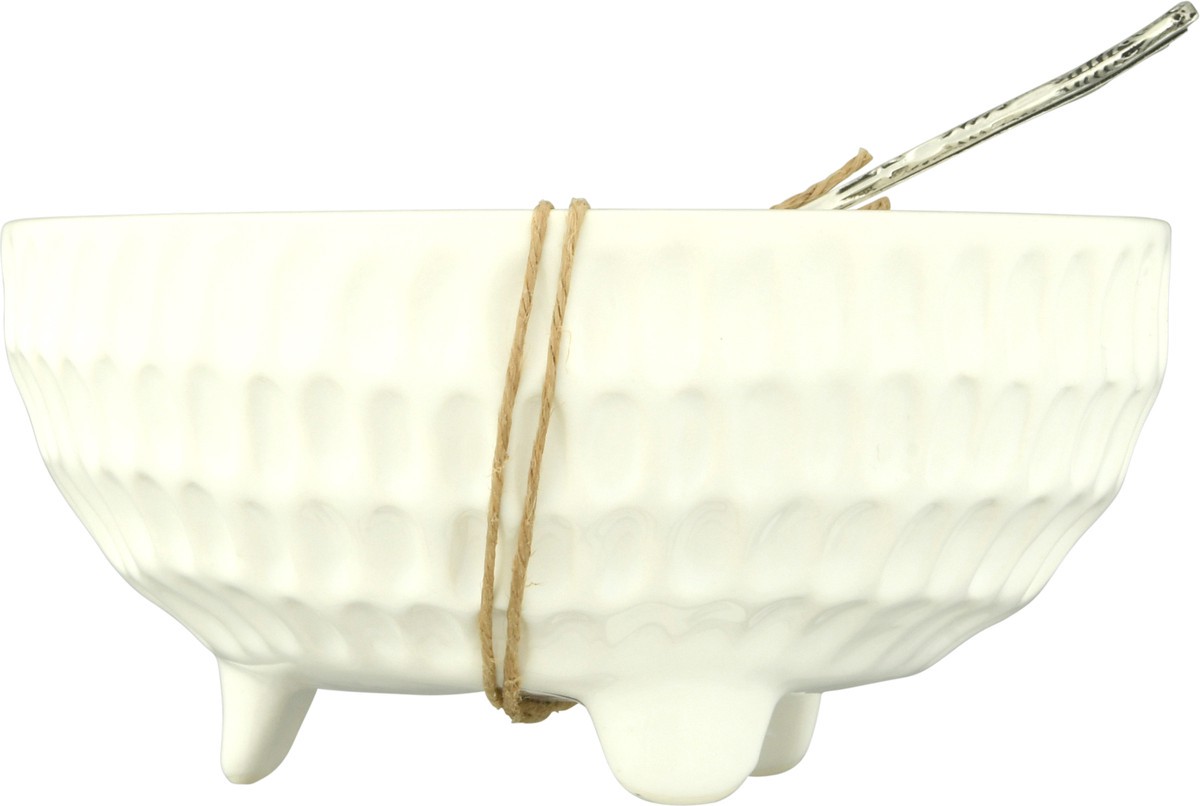 slide 8 of 9, Mud Pie Circa Guac Dip Cup Set 1 ea, 2 ct