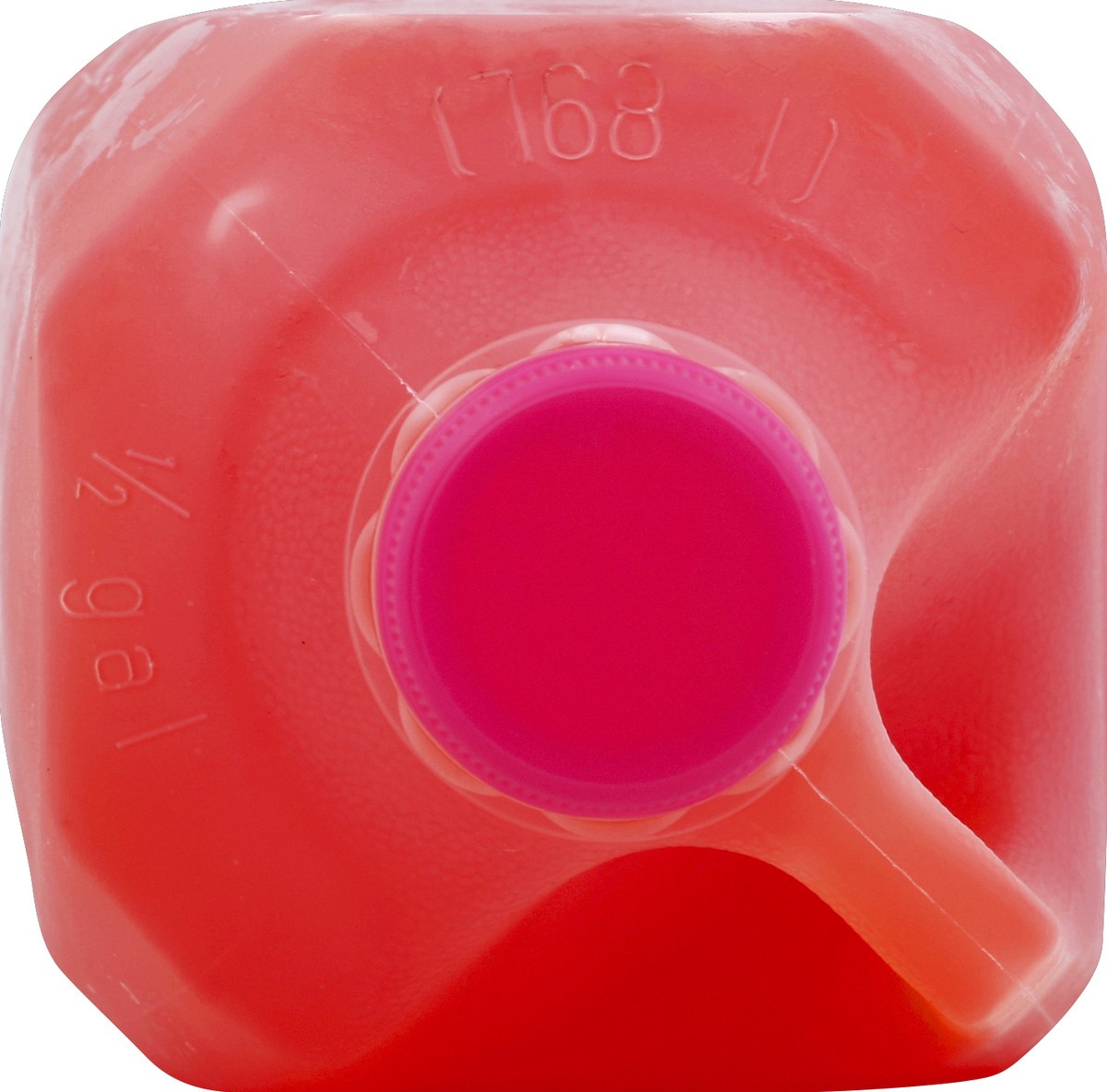 slide 4 of 4, Swiss Premium Fruit Punch - 2 qt, 2 qt