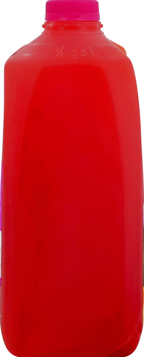 slide 2 of 4, Swiss Premium Fruit Punch - 2 qt, 2 qt