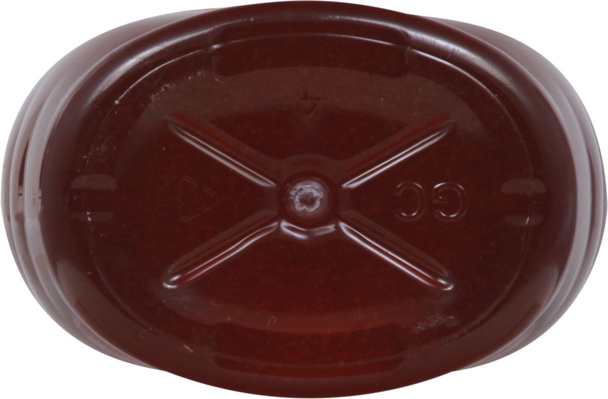 slide 2 of 12, Sweet Bee Gardens Local Wild Flower Honey 16 oz, 16 oz