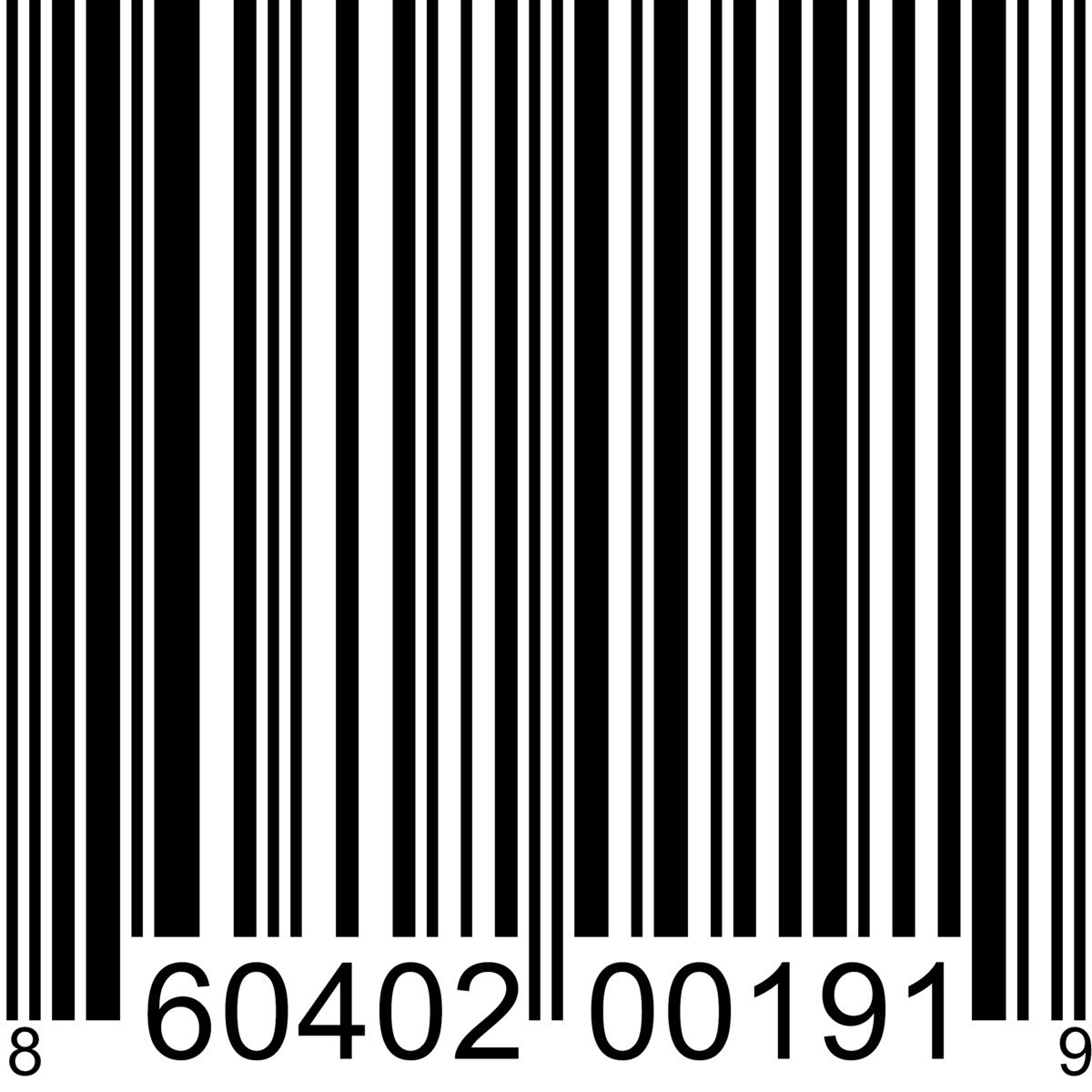 slide 11 of 12, Sweet Bee Gardens Local Wild Flower Honey 16 oz, 16 oz