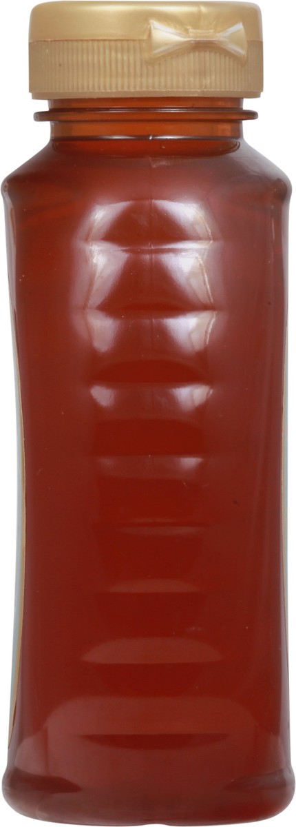 slide 10 of 12, Sweet Bee Gardens Local Wild Flower Honey 16 oz, 16 oz