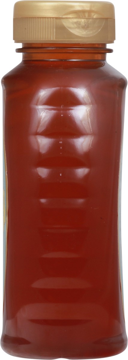 slide 3 of 12, Sweet Bee Gardens Local Wild Flower Honey 16 oz, 16 oz