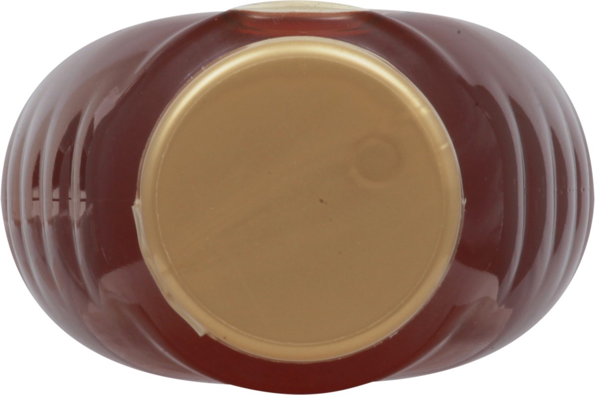 slide 8 of 12, Sweet Bee Gardens Local Wild Flower Honey 16 oz, 16 oz