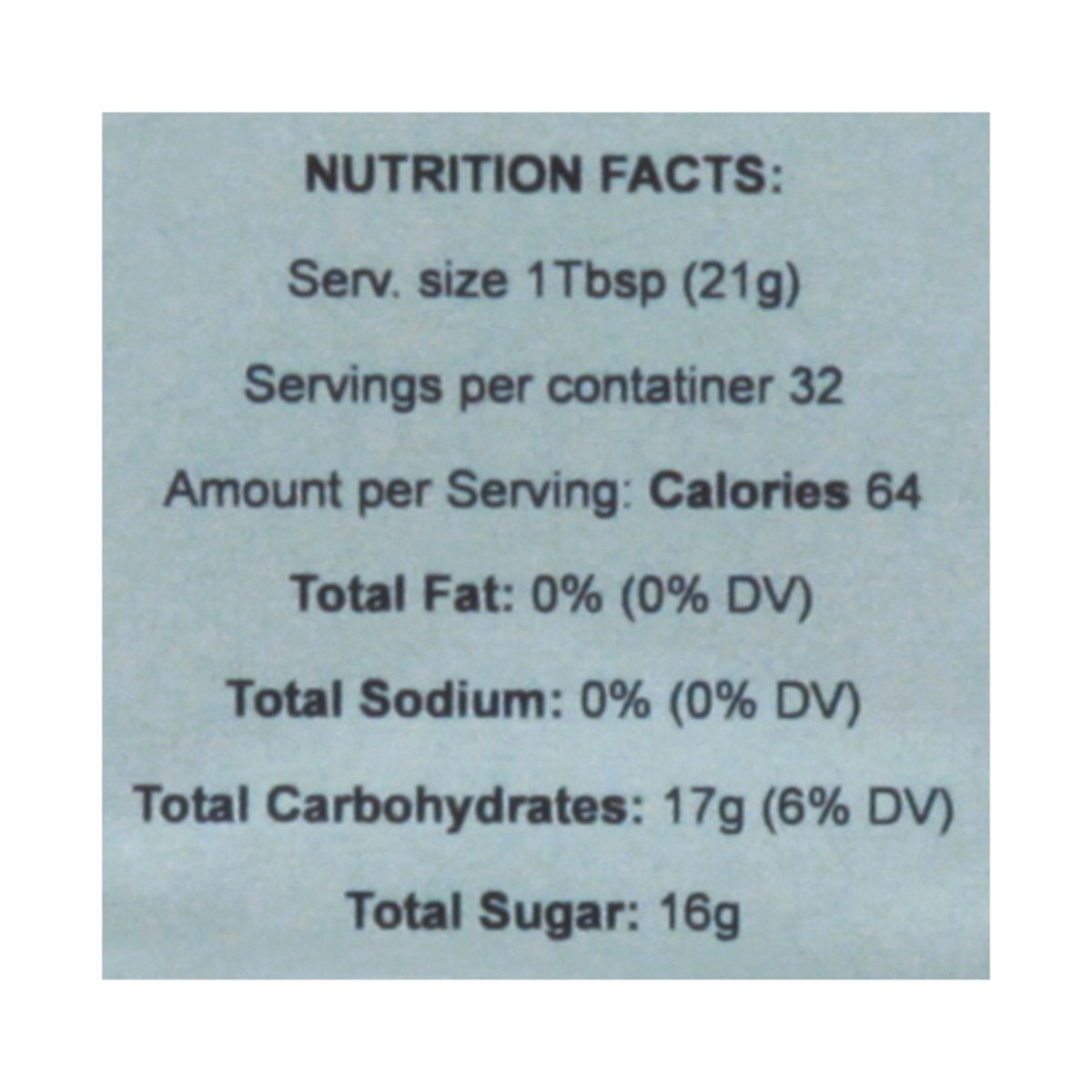 slide 7 of 12, Sweet Bee Gardens Local Wild Flower Honey 16 oz, 16 oz
