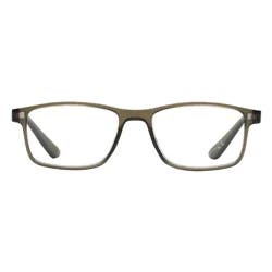 Sav Clear Readers 1.50
