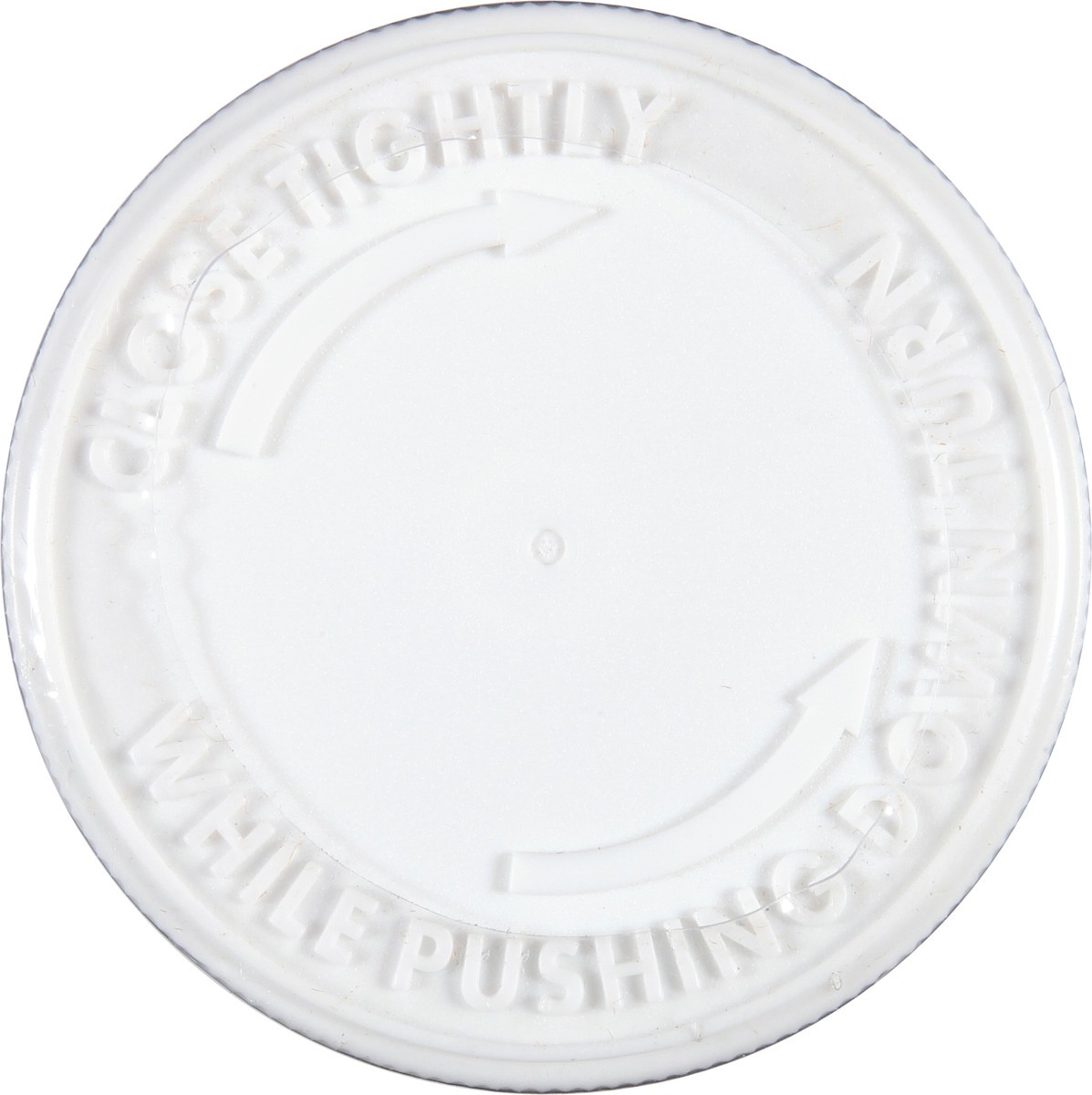 slide 12 of 15, Full Circle Market One Daily Multiple 60 Tablets, 60 ct